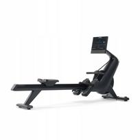 Magnetinis irklavimo treniruoklis NORDICTRACK RW300