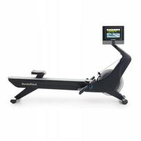 Irklavimo treniruoklis NORDICTRACK RW700