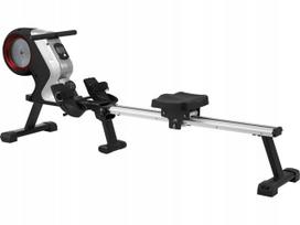 Magnetinis irklavimo treniruoklis SportPlus SP-MR-020