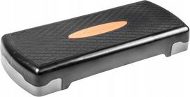 Aerobikos stepas Ultrasport