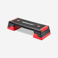 Aerobikos platforma Reebok, juoda