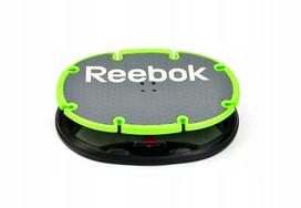Aerobikos platforma Reebok Core Board