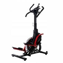 Stepperis HAMMER CROSS STEPPER