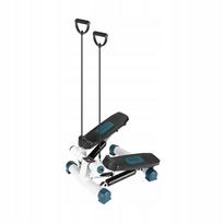 Mini treniruoklis Rebel Active RBA-3226