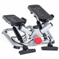 Steperis Sunny Health & Fitness SF-S0979