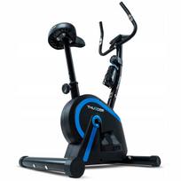 Magnetinis treniruoklis reabilitacijai, iki 120 kg