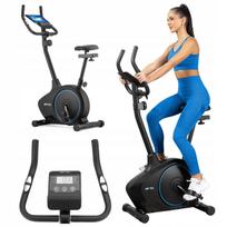 Magnetinis treniruoklis Gymtek XB1400