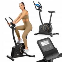Treniruoklis dviratis MAGNETINIS XB700 GYMTEK