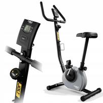 Treniruoklis dviratis Trex Sport namams