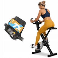 Sulankstomas treniruoklis Trex Sport