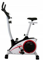 Magnetinis dviratis treniruoklis Christopeit Sport AL 1000