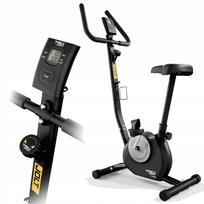 Treniruoklis dviratis JOLT Trex Sport