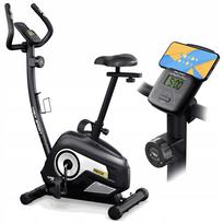 Magnetinis treniruoklis RECK Trex Sport