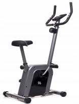 Treniruoklis EFIT2, magnetinis dviratis, iki 110 kg
