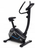 Magnetinis vertikalus treniruoklis Atlas Sport CARDIO, iki 120 kg