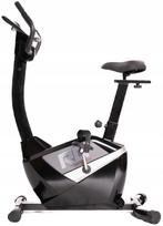 Magnetinis dviratis HERTZ FITNESS RC Pro