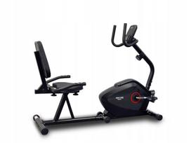 Treniruoklis dviratis Hertz Fitness COMFORT 2