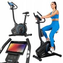 Magnetinis treniruoklis XB2000 GYMTEK