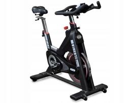 Spiningo dviratis HERTZ FITNESS XR-880