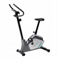 Treniruoklis FORTO, magnetinis dviratis, iki 130 kg