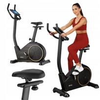 Treniruoklis dviratis GYMTEK XB2500, magnetinis