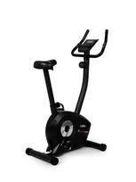 Magnetinis treniruoklis Techno Gear LC200 PRO