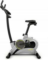 Elipsinis treniruoklis Bluefin Fitness TOUR 5.0