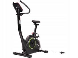 Magnetinis dviratis HERTZ-FITNESS Maximo