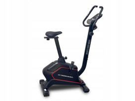 Magnetinis dviratis HERTZ FITNESS Argo