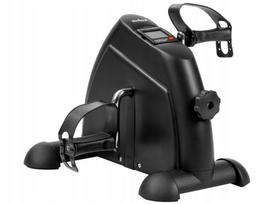 Dviračio stabdžių rotorius REBEL ACTIVE RBA-1020