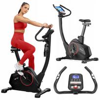Magnetinis treniruoklis XB4000 GYMTEK