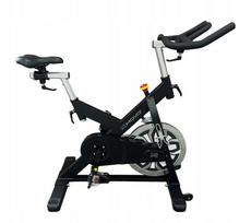 Magnetinis treniruoklis MOVO Spinning Bike Pro