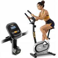 Magnetinis treniruoklis Trex Sport