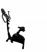 Magnetinis treniruoklis Crane ANS 21-062, iki 150 kg