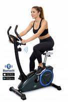 Magnetinis treniruoklis ATLAS SPORT PROG, programuojamas