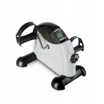 Vertikalus mechaninis treniruoklis Ultrasport Mini Bike 100