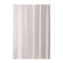 Dušo užuolaida Thema Lux, aukso sp., 180 cm x 180 cm