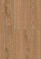 Grindų danga ELITE XL Peking, 1202x195x12 mm, AC5, Unifit, 72H