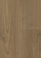 Laminuota grindų danga ORION GOLD Blaze, 1205x157x10 mm, AC5 V4, Uniclic, 72H