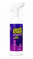 Universalus paviršių valiklis BOKER Grape power 750ml