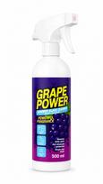 Dušo kabinos valiklis BOKER Grape power 750ml
