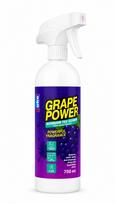 Vonios kambario plytelių valiklis BOKER Grape power 750ml