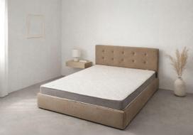 Lova NIDA 160