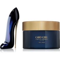 CAROLINA HERRERA Good Girl rinkinys moterims