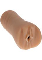 Doc Johnson Ultraskyn masturbatorius Katrina Jade Pocket Pussy