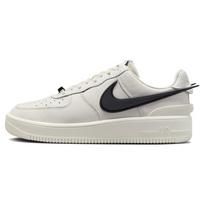Nike Air Force 1 Low X Ambush 'Phantom' Sneakers DV3464-002 46
