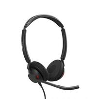 JABRA ENGAGE 50 II STEREO USB-A - UC (HEADSET ONLY)