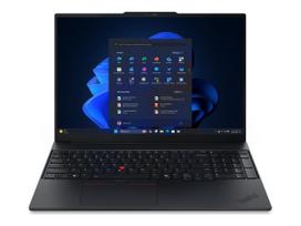 Lenovo ThinkPad E16 Gen 4 Ryzen AI 7 16″ WUXGA Windows 11 Pro