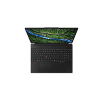Lenovo ThinkPad P16s G5 Core Ultra X9 16″ 2.8K OLED Windows 11 Pro