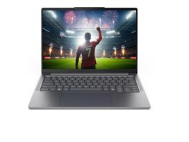 Lenovo IdeaPad Pro 5 14IPH11 Core Ultra 7 14″ 2.8K Windows 11 Pro